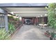 15 Mirambeek Road, Hoppers Crossing VIC 3029