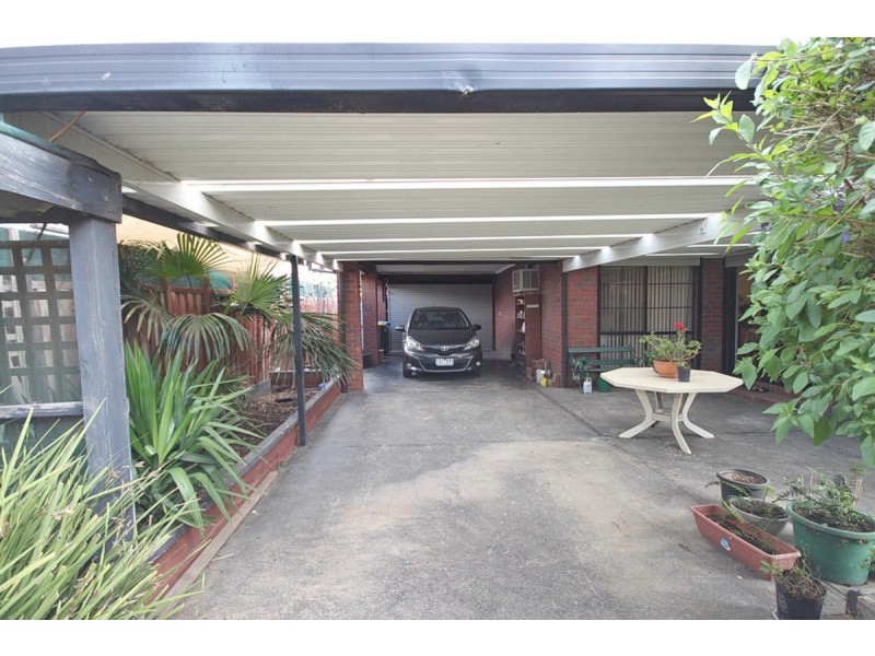 15 Mirambeek Road, Hoppers Crossing VIC 3029