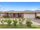 3 Rutman Close, Werribee VIC 3030