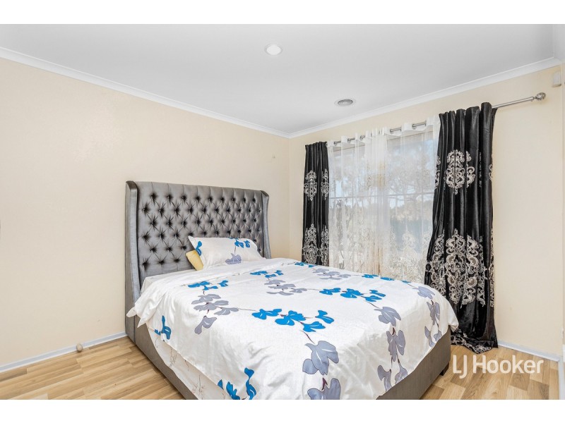 3 Rutman Close, Werribee VIC 3030