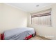 3 Rutman Close, Werribee VIC 3030