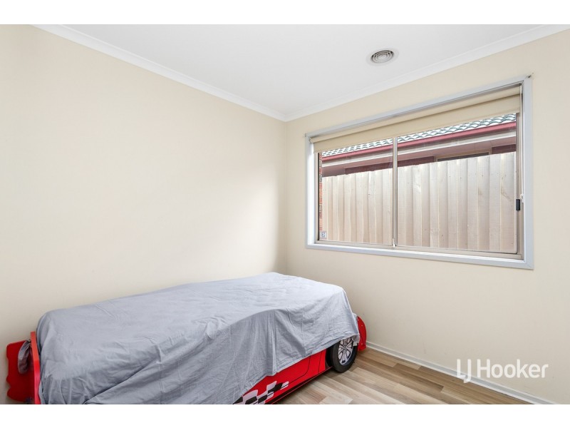 3 Rutman Close, Werribee VIC 3030