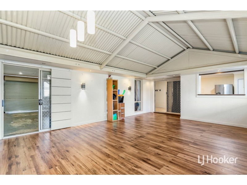 3 Rutman Close, Werribee VIC 3030