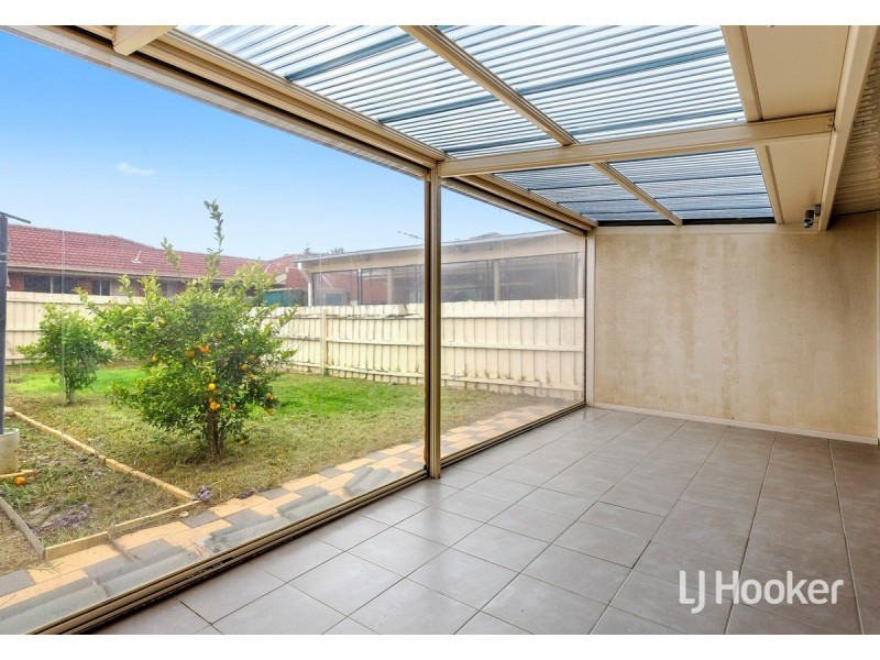 3 Rutman Close, Werribee VIC 3030