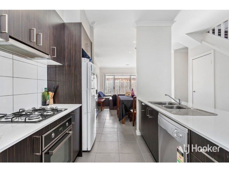 2/46 Emperor Parade, Tarneit VIC 3029