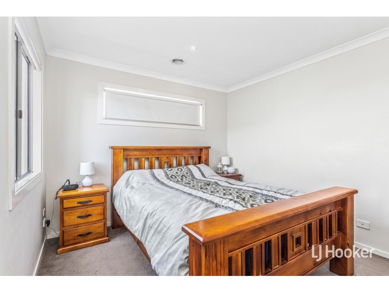 2/46 Emperor Parade, Tarneit VIC 3029