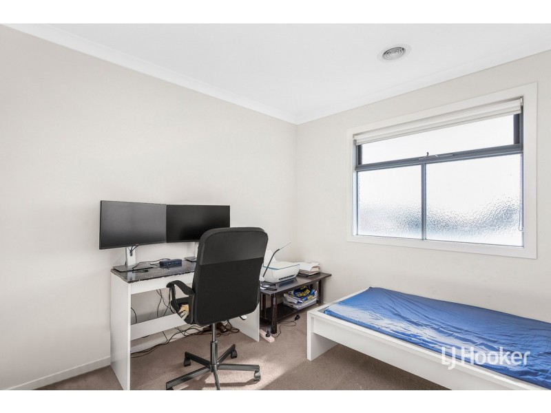 2/46 Emperor Parade, Tarneit VIC 3029