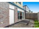 2/46 Emperor Parade, Tarneit VIC 3029