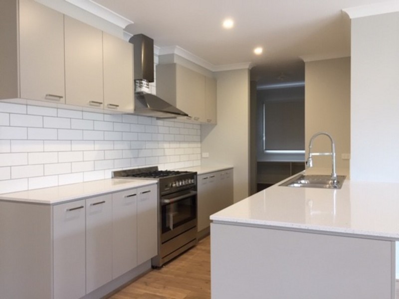 58 Leo Avenue, Tarneit VIC 3029