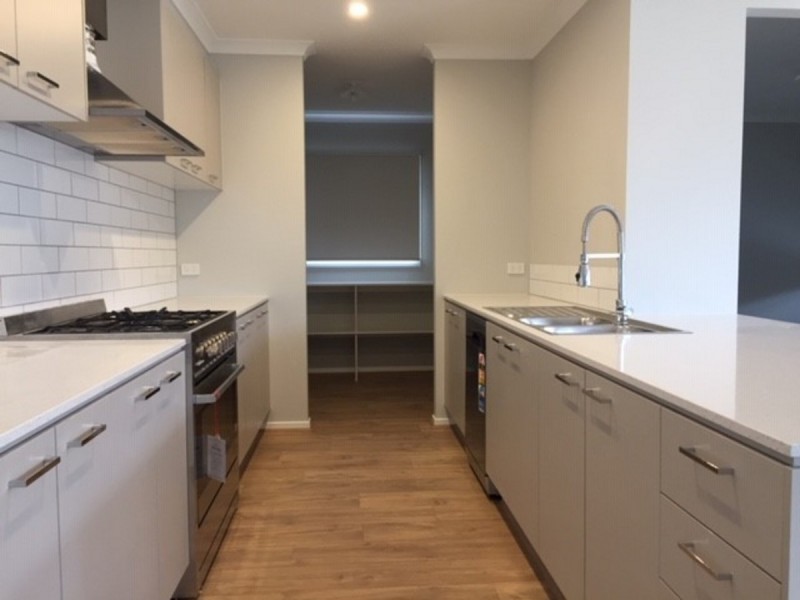 58 Leo Avenue, Tarneit VIC 3029