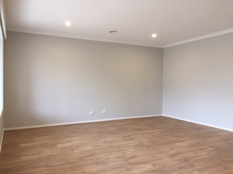 58 Leo Avenue, Tarneit VIC 3029