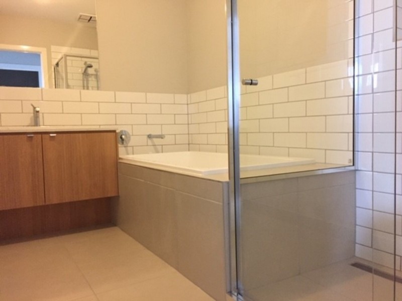 58 Leo Avenue, Tarneit VIC 3029