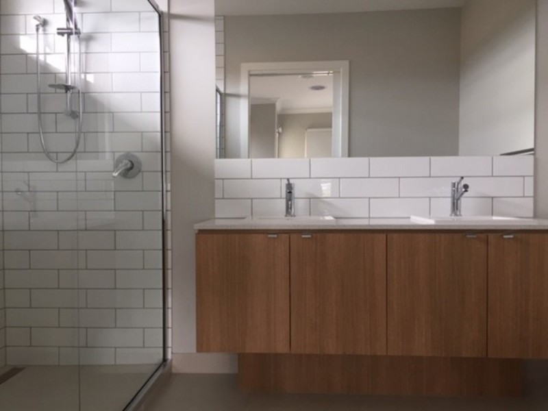 58 Leo Avenue, Tarneit VIC 3029