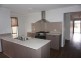 19 Teller Street, Tarneit VIC 3029