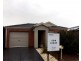 70 Chapman Drive, Wyndham Vale VIC 3024