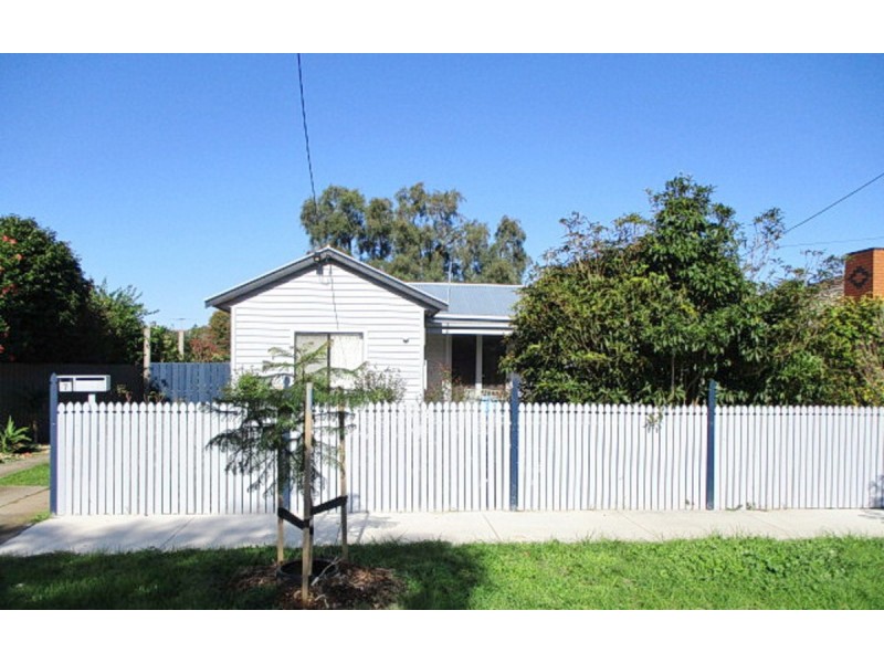 7 Duke Street, Werribee VIC 3030