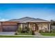 70 Rose Grange Boulevard, Tarneit VIC 3029