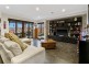 70 Rose Grange Boulevard, Tarneit VIC 3029