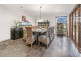 70 Rose Grange Boulevard, Tarneit VIC 3029