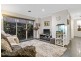 70 Rose Grange Boulevard, Tarneit VIC 3029