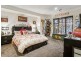 70 Rose Grange Boulevard, Tarneit VIC 3029