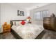70 Rose Grange Boulevard, Tarneit VIC 3029