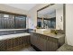 70 Rose Grange Boulevard, Tarneit VIC 3029