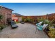70 Rose Grange Boulevard, Tarneit VIC 3029