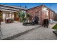 70 Rose Grange Boulevard, Tarneit VIC 3029