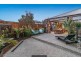 70 Rose Grange Boulevard, Tarneit VIC 3029