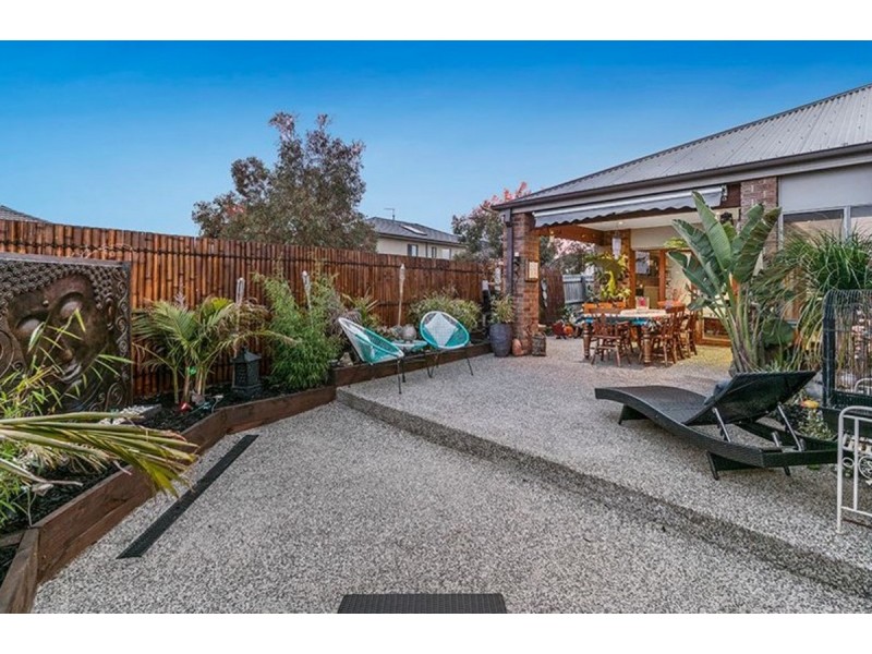70 Rose Grange Boulevard, Tarneit VIC 3029
