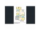 70 Rose Grange Boulevard, Tarneit VIC 3029 Floorplan