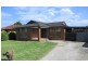 31 Whitehaven Street, Wyndham Vale VIC 3024