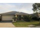 13 Tyler Crescent, Tarneit VIC 3029