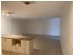 13 Tyler Crescent, Tarneit VIC 3029