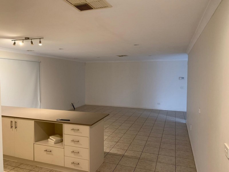 13 Tyler Crescent, Tarneit VIC 3029