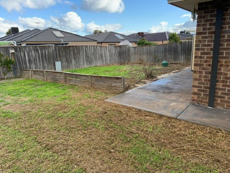 13 Tyler Crescent, Tarneit VIC 3029
