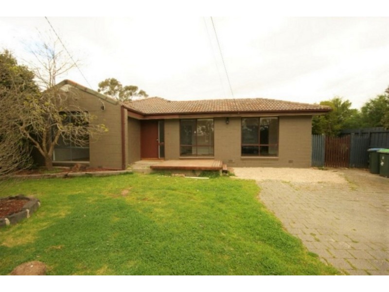 47 Guinane Avenue, Hoppers Crossing VIC 3029