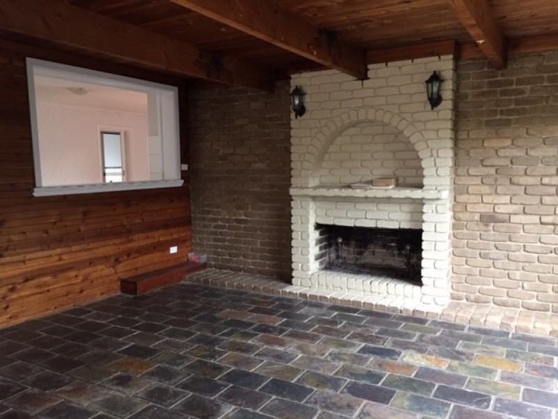 47 Guinane Avenue, Hoppers Crossing VIC 3029