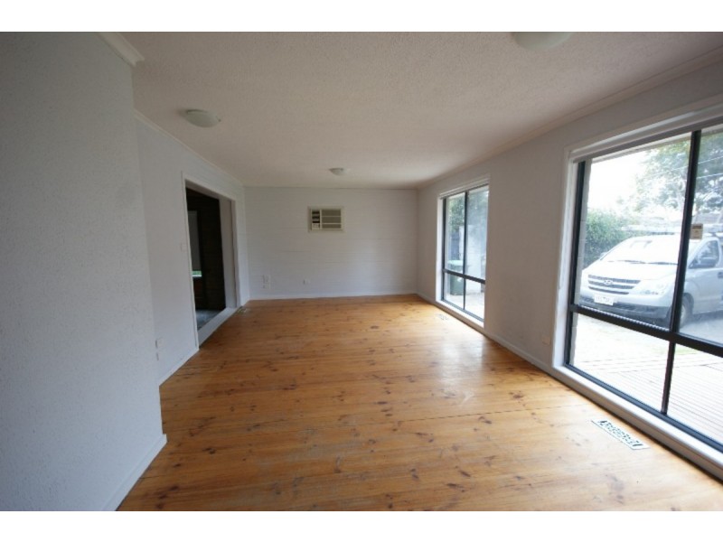 47 Guinane Avenue, Hoppers Crossing VIC 3029