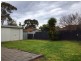 47 Guinane Avenue, Hoppers Crossing VIC 3029