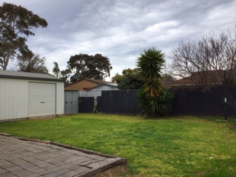 47 Guinane Avenue, Hoppers Crossing VIC 3029
