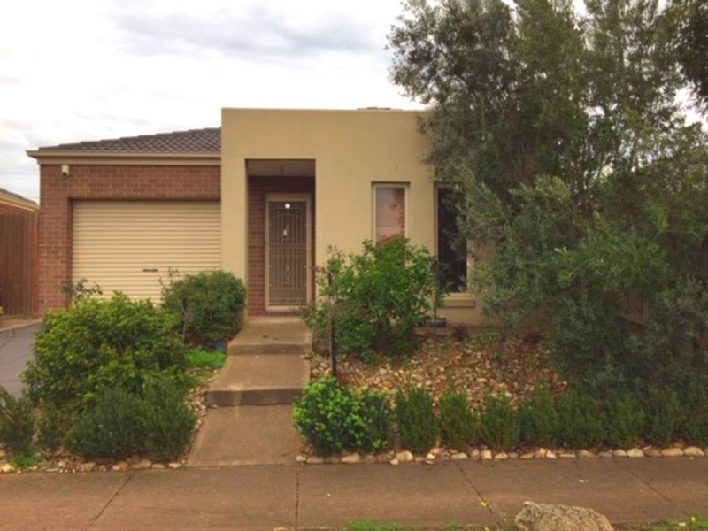 2/1 Ella Court, Hoppers Crossing VIC 3029