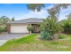 13 Tyler Crescent, Tarneit VIC 3029