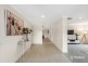 13 Tyler Crescent, Tarneit VIC 3029