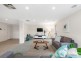 13 Tyler Crescent, Tarneit VIC 3029