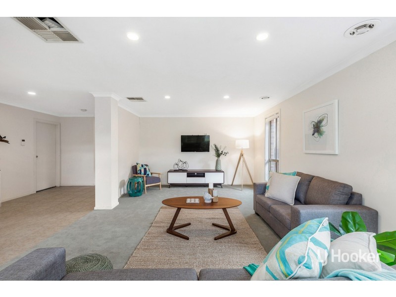 13 Tyler Crescent, Tarneit VIC 3029