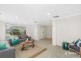 13 Tyler Crescent, Tarneit VIC 3029