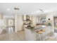 13 Tyler Crescent, Tarneit VIC 3029