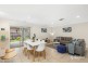 13 Tyler Crescent, Tarneit VIC 3029